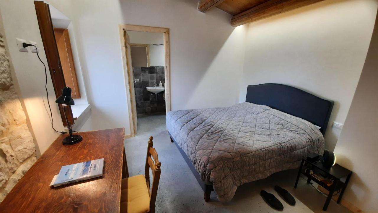 Landolina Guest House 多纳卢卡他 外观 照片